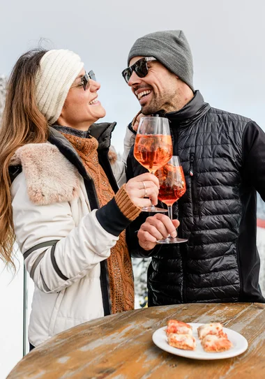 Dolomites Adventure Holidays | Val di Sole | Tevini Resort Dolomites Adventure Holidays | Val di Sole | Tevini Resort