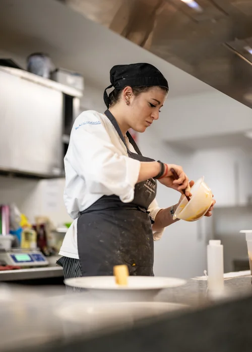 Offerte di lavoro in Val di Sole all’Hotel Tevini Offerte di lavoro in Val di Sole all’Hotel Tevini