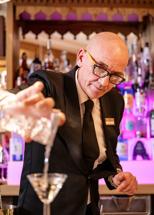 Offerte di lavoro in Val di Sole all’Hotel Tevini Offerte di lavoro in Val di Sole all’Hotel Tevini