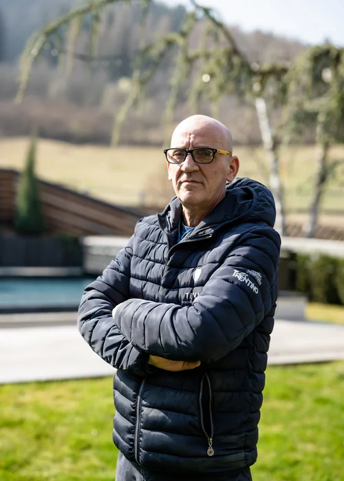 Offerte di lavoro in Val di Sole all’Hotel Tevini Offerte di lavoro in Val di Sole all’Hotel Tevini