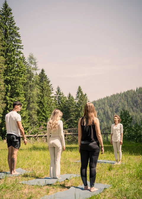 Inspirationen für Ihren Urlaub im Trentino | Tevini Resort Inspirationen für Ihren Urlaub im Trentino | Tevini Resort
