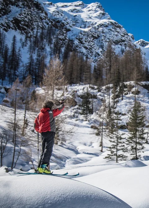Inspirationen für Ihren Urlaub im Trentino | Tevini Resort Inspirationen für Ihren Urlaub im Trentino | Tevini Resort