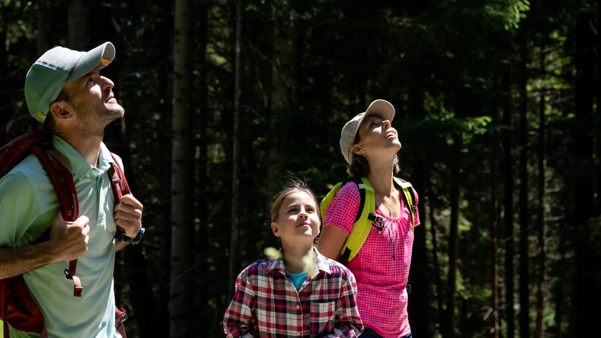 Dolomites Adventure Holidays | Val di Sole | Tevini Resort Dolomites Adventure Holidays | Val di Sole | Tevini Resort