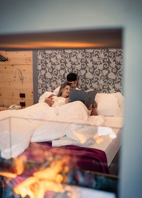 Inspirationen für Ihren Urlaub im Trentino | Tevini Resort Inspirationen für Ihren Urlaub im Trentino | Tevini Resort