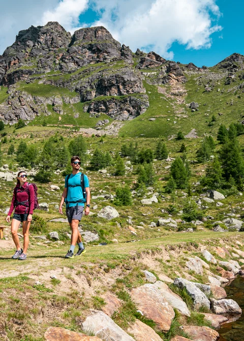 Inspirationen für Ihren Urlaub im Trentino | Tevini Resort Inspirationen für Ihren Urlaub im Trentino | Tevini Resort