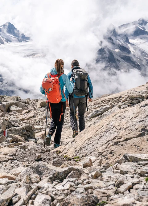 Inspirationen für Ihren Urlaub im Trentino | Tevini Resort Inspirationen für Ihren Urlaub im Trentino | Tevini Resort