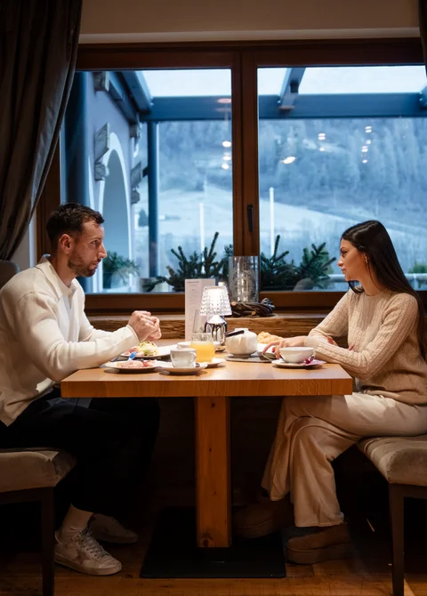 Inspirationen für Ihren Urlaub im Trentino | Tevini Resort Inspirationen für Ihren Urlaub im Trentino | Tevini Resort