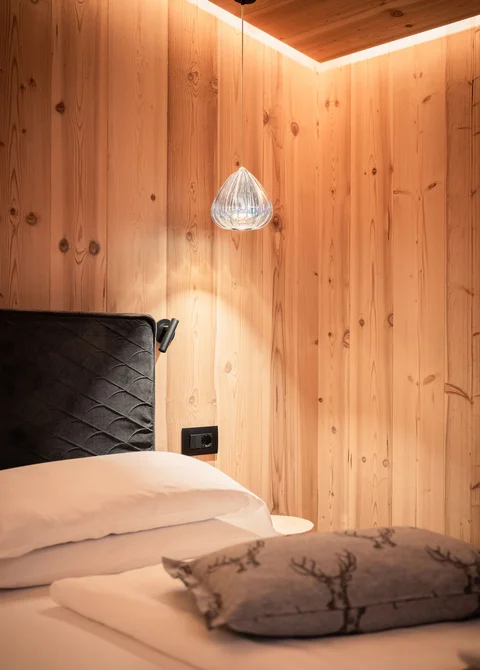 Inspirationen für Ihren Urlaub im Trentino | Tevini Resort Inspirationen für Ihren Urlaub im Trentino | Tevini Resort