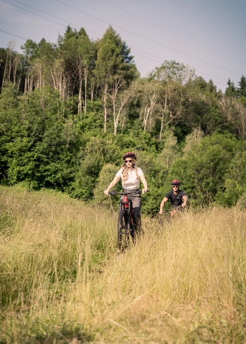 Inspirationen für Ihren Urlaub im Trentino | Tevini Resort Inspirationen für Ihren Urlaub im Trentino | Tevini Resort