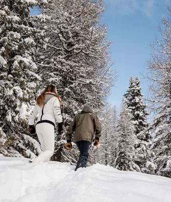 Yoga Retreat Dolomites | Tevini Resort in Trentino