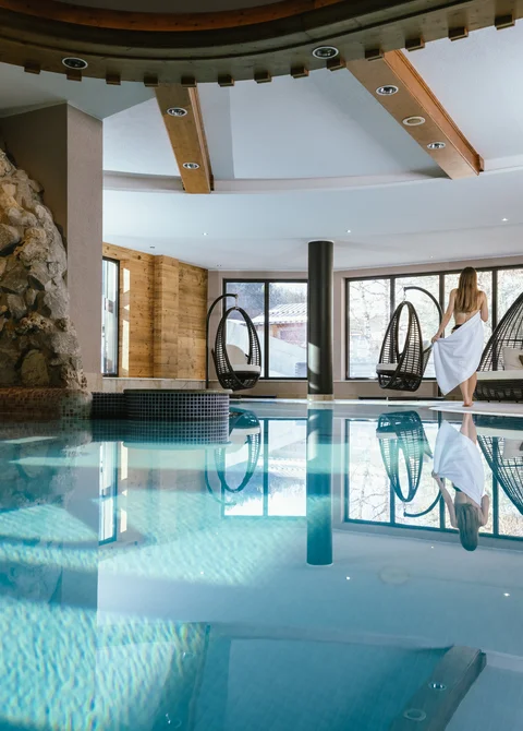 Inspirationen für Ihren Urlaub im Trentino | Tevini Resort Inspirationen für Ihren Urlaub im Trentino | Tevini Resort