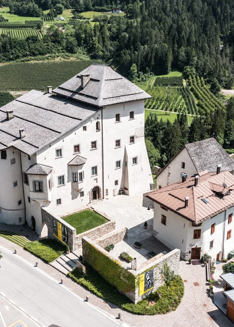Inspirationen für Ihren Urlaub im Trentino | Tevini Resort Inspirationen für Ihren Urlaub im Trentino | Tevini Resort
