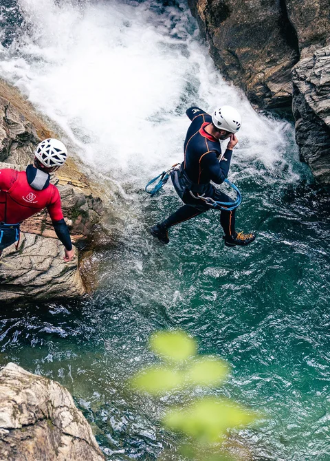 Inspirationen für Ihren Urlaub im Trentino | Tevini Resort Inspirationen für Ihren Urlaub im Trentino | Tevini Resort