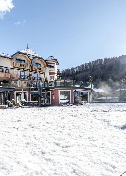 Inspirationen für Ihren Urlaub im Trentino | Tevini Resort Inspirationen für Ihren Urlaub im Trentino | Tevini Resort