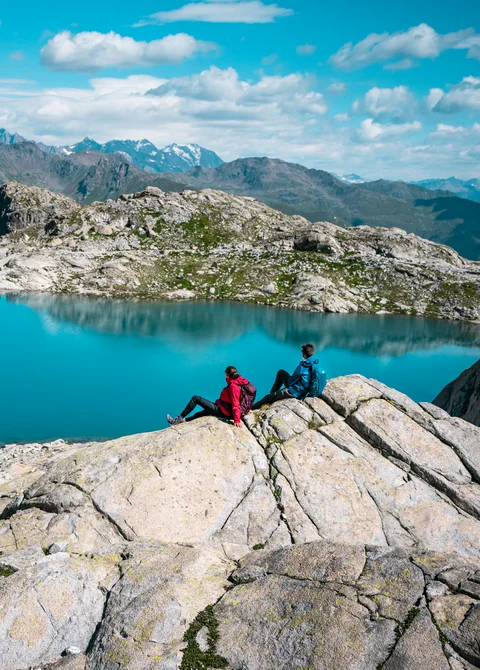 Inspirationen für Ihren Urlaub im Trentino | Tevini Resort Inspirationen für Ihren Urlaub im Trentino | Tevini Resort