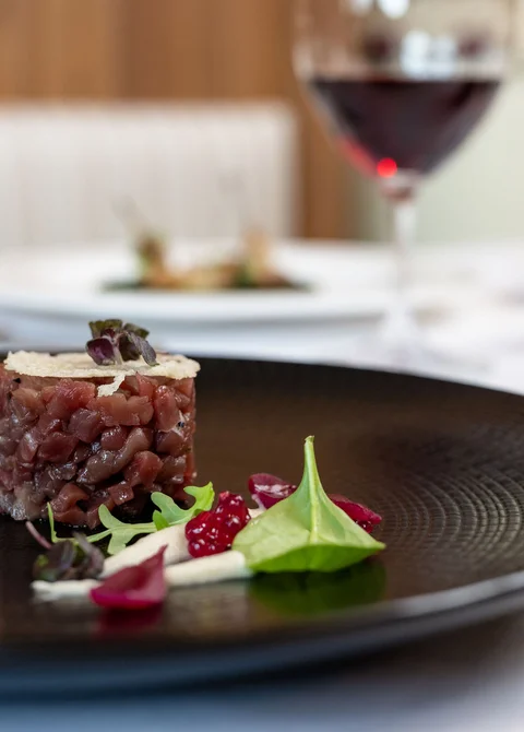 Inspirationen für Ihren Urlaub im Trentino | Tevini Resort Inspirationen für Ihren Urlaub im Trentino | Tevini Resort