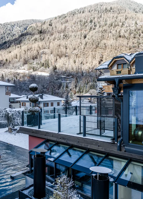 Inspirationen für Ihren Urlaub im Trentino | Tevini Resort Inspirationen für Ihren Urlaub im Trentino | Tevini Resort
