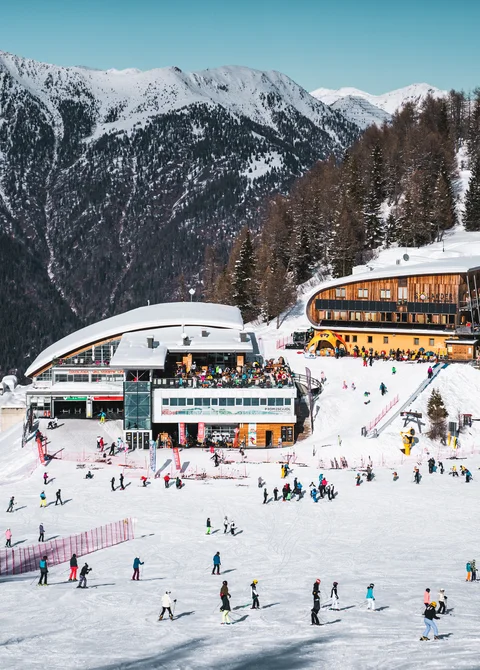 Inspirationen für Ihren Urlaub im Trentino | Tevini Resort Inspirationen für Ihren Urlaub im Trentino | Tevini Resort