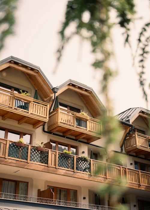 Tevini Resort 4★S | Hotel in Val di Sole near the Dolomites Tevini Resort 4★S | Hotel in Val di Sole near the Dolomites