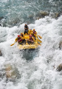 Dolomites Adventure Holidays | Val di Sole | Tevini Resort Dolomites Adventure Holidays | Val di Sole | Tevini Resort