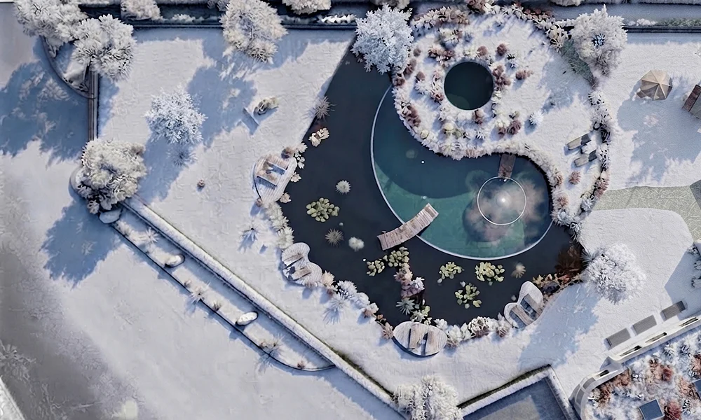 Adults only im Hotel mit Dolomiten-Blick | Tevini Resort Adults only im Hotel mit Dolomiten-Blick | Tevini Resort