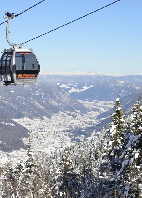 Inspirationen für Ihren Urlaub im Trentino | Tevini Resort Inspirationen für Ihren Urlaub im Trentino | Tevini Resort