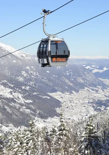 Dolomites Adventure Holidays | Val di Sole | Tevini Resort Dolomites Adventure Holidays | Val di Sole | Tevini Resort