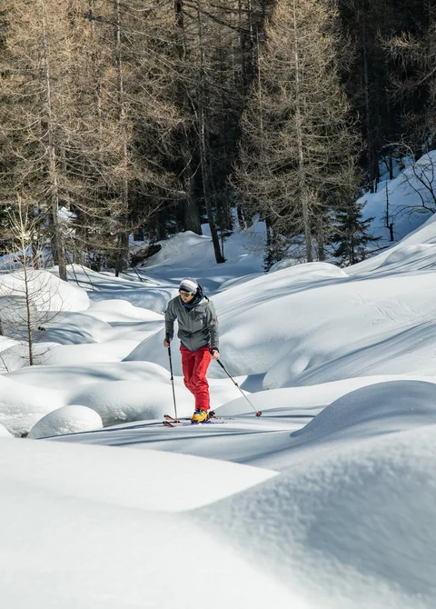 Inspirationen für Ihren Urlaub im Trentino | Tevini Resort Inspirationen für Ihren Urlaub im Trentino | Tevini Resort