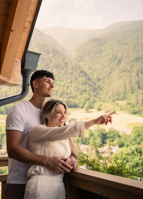Inspirationen für Ihren Urlaub im Trentino | Tevini Resort Inspirationen für Ihren Urlaub im Trentino | Tevini Resort