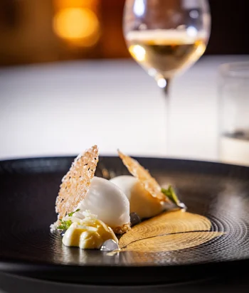 Gourmethotel in den Dolomiten | Tevini Resort 4★ Superior