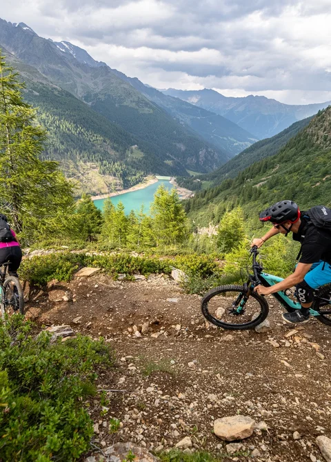 Inspirationen für Ihren Urlaub im Trentino | Tevini Resort Inspirationen für Ihren Urlaub im Trentino | Tevini Resort