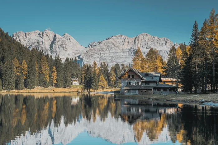 Sehenswürdigkeiten im Val di Sole nahe dem Tevini Resort | Trentino Sehenswürdigkeiten im Val di Sole nahe dem Tevini Resort | Trentino
