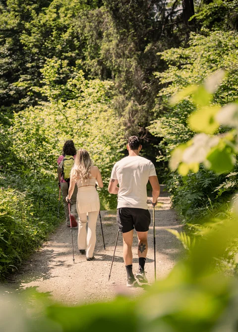 Inspirationen für Ihren Urlaub im Trentino | Tevini Resort Inspirationen für Ihren Urlaub im Trentino | Tevini Resort