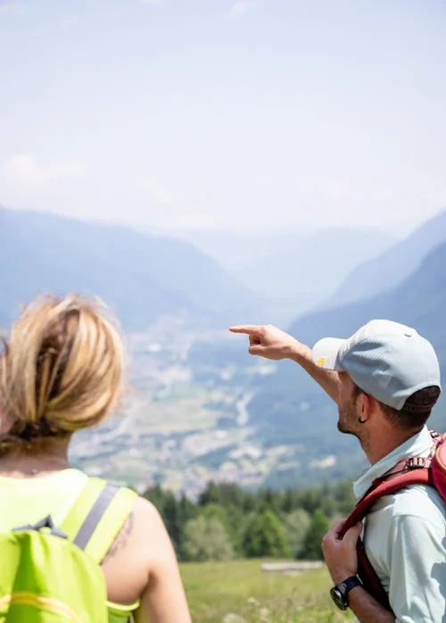 Offerte di lavoro in Val di Sole all’Hotel Tevini Offerte di lavoro in Val di Sole all’Hotel Tevini