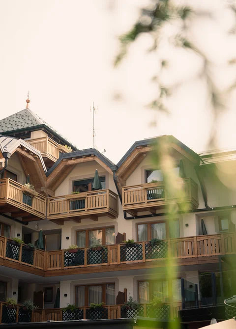 Inspirationen für Ihren Urlaub im Trentino | Tevini Resort Inspirationen für Ihren Urlaub im Trentino | Tevini Resort