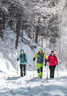 Dolomites Adventure Holidays | Val di Sole | Tevini Resort Dolomites Adventure Holidays | Val di Sole | Tevini Resort
