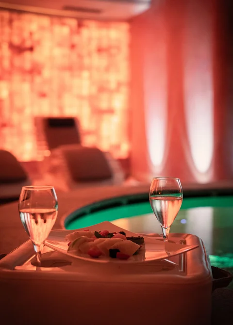 Inspirationen für Ihren Urlaub im Trentino | Tevini Resort Inspirationen für Ihren Urlaub im Trentino | Tevini Resort
