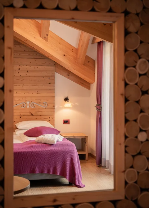 Inspirationen für Ihren Urlaub im Trentino | Tevini Resort Inspirationen für Ihren Urlaub im Trentino | Tevini Resort