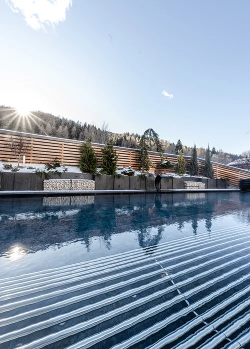 Tevini Resort 4★S | Hotel in Val di Sole near the Dolomites Tevini Resort 4★S | Hotel in Val di Sole near the Dolomites