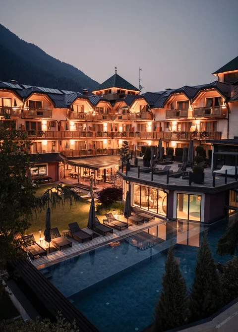 Inspirationen für Ihren Urlaub im Trentino | Tevini Resort Inspirationen für Ihren Urlaub im Trentino | Tevini Resort