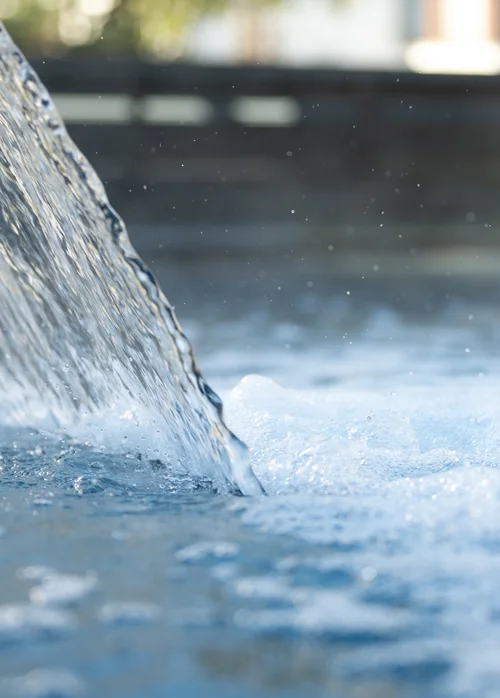 Enjoy natural wellness at our spa hotel near the Dolomites. Enjoy natural wellness at our spa hotel near the Dolomites.