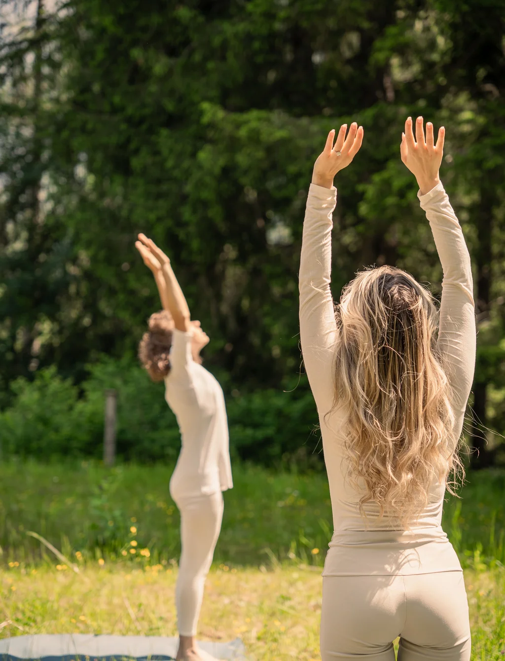 Enjoy natural wellness at our spa hotel near the Dolomites. Enjoy natural wellness at our spa hotel near the Dolomites.
