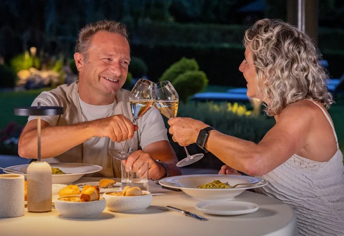 Neuigkeiten aus dem Trentino | Tevini Resort im Val di Sole Neuigkeiten aus dem Trentino | Tevini Resort im Val di Sole