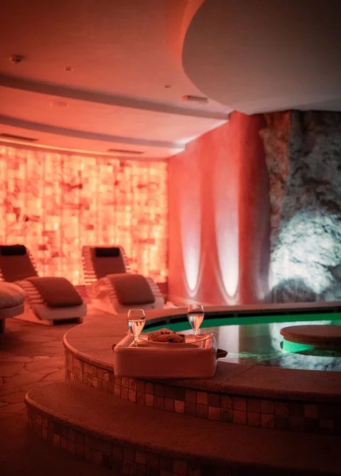 Inspirationen für Ihren Urlaub im Trentino | Tevini Resort Inspirationen für Ihren Urlaub im Trentino | Tevini Resort