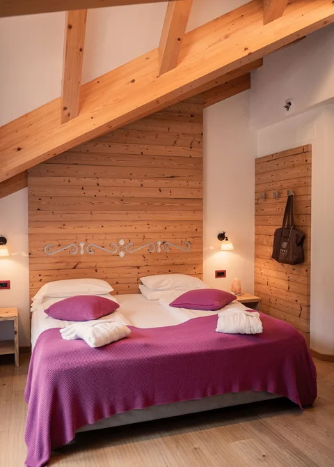 Inspirationen für Ihren Urlaub im Trentino | Tevini Resort Inspirationen für Ihren Urlaub im Trentino | Tevini Resort
