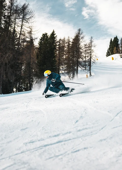 Inspirationen für Ihren Urlaub im Trentino | Tevini Resort Inspirationen für Ihren Urlaub im Trentino | Tevini Resort