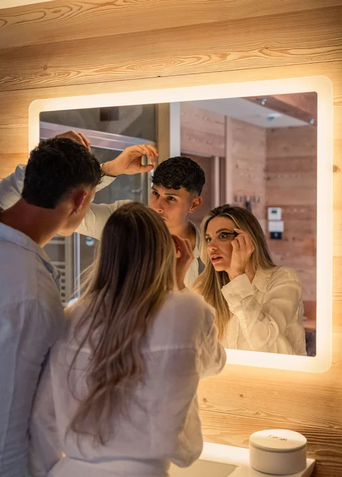 Inspirationen für Ihren Urlaub im Trentino | Tevini Resort Inspirationen für Ihren Urlaub im Trentino | Tevini Resort