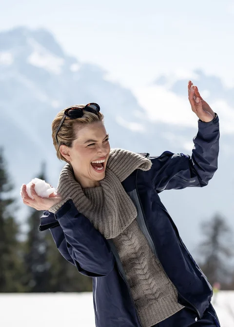 Inspirationen für Ihren Urlaub im Trentino | Tevini Resort Inspirationen für Ihren Urlaub im Trentino | Tevini Resort