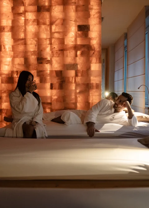 Inspirationen für Ihren Urlaub im Trentino | Tevini Resort Inspirationen für Ihren Urlaub im Trentino | Tevini Resort