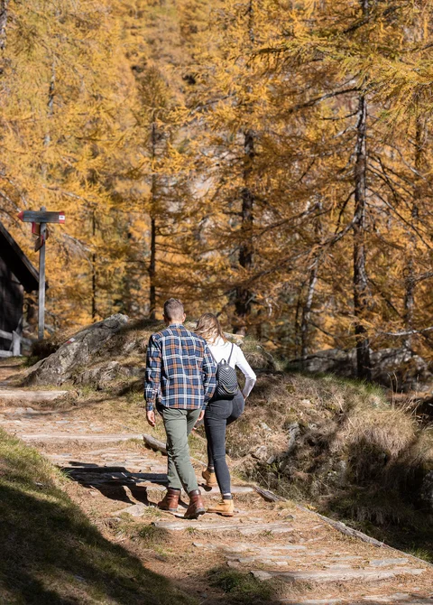 Inspirationen für Ihren Urlaub im Trentino | Tevini Resort Inspirationen für Ihren Urlaub im Trentino | Tevini Resort